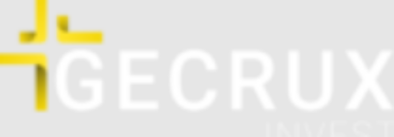 Gecrux Invest Review: Scam Or Legit? | Recover Lost Funds