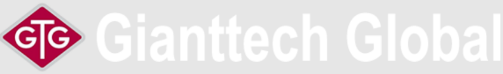 Gianttech Global-logo