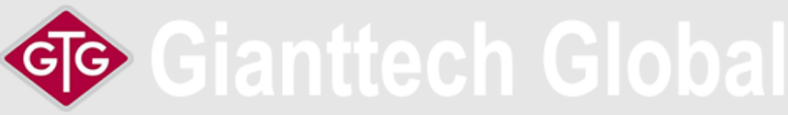 Gianttech Global Review: Scam Or Legit? | Recover Lost Funds