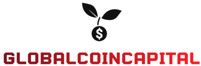 Globalcoincapitalfx Scam: Scam Or Legit? | Recover Lost Funds