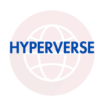 Hyperverse-logo