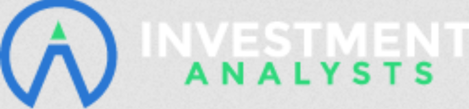 Investment Analysts-logo