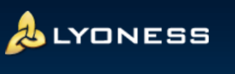 LYONESS-logo
