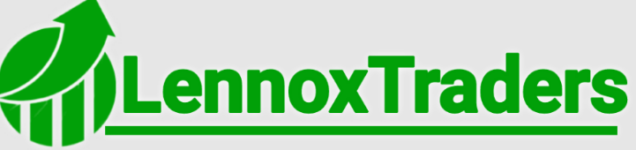 LennoxTraders-logo