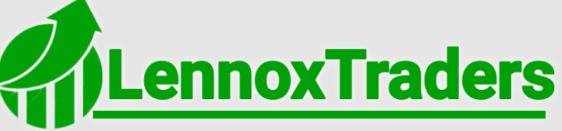 LennoxTraders Review: Scam Or Legit? | Recover Lost Funds