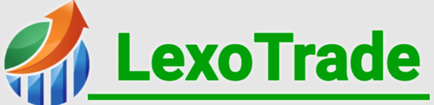 LexoTrade-logo