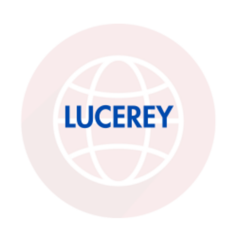 Lucerey Scam: Scam Or Legit? | Recover Lost Funds