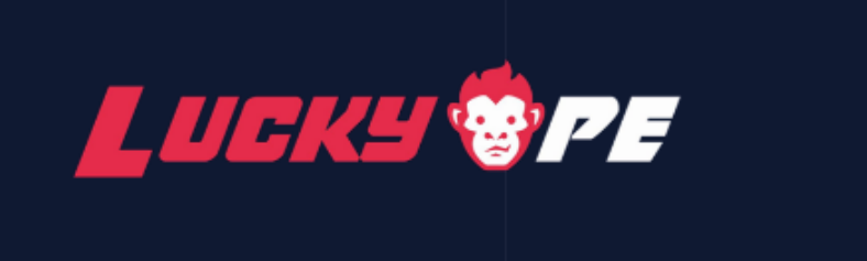 Lucky Ape Review: Scam Or Legit? | Recover Lost Funds