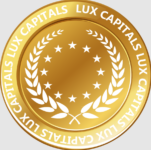 Lux capital-logo