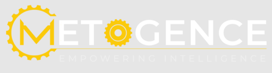 Metogence-logo