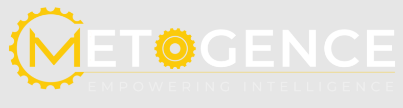 Metogence Review: Scam Or Legit? | Recover Lost Funds