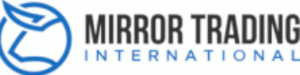 Mirror Trading International-logo
