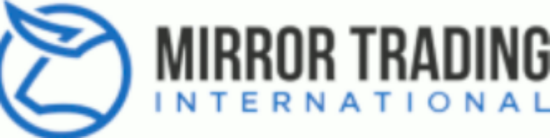 Mirror Trading International Review: Scam Or Legit? | Recover Lost Funds