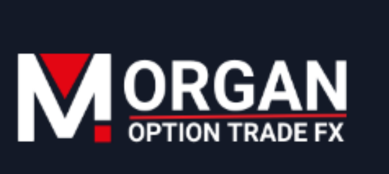 Morgan Option Trade Fx Scam: Scam Or Legit? | Recover Lost Funds