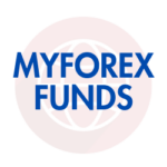 MyForexFunds Review: Scam Or Legit? | Recover Lost Funds