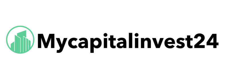 Mycapitalinvest24 Review: Scam Or Legit? | Recover Lost Funds
