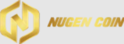 Nugen Coin-logo