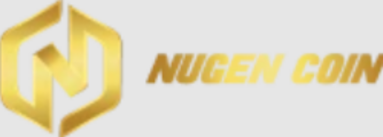 Nugen Coin Review: Scam Or Legit? | Recover Lost Funds