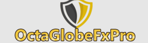 OctaGlobeFXPro-logo