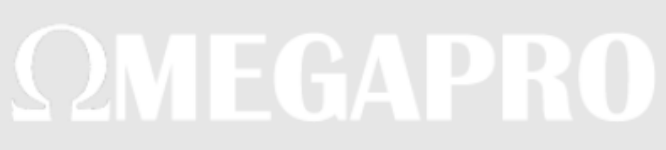 Omegapro-logo
