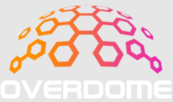 Overdome-logo
