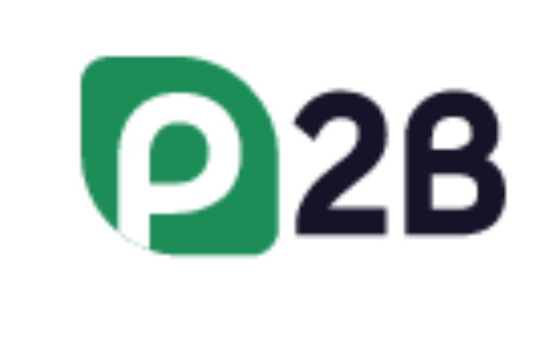 P2B Crypto Exchange Review: Scam Or Legit? | Recover Lost Funds