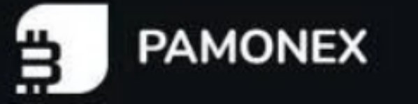 Pamonex-logo