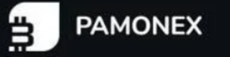 Pamonex Review: Scam Or Legit? | Recover Lost Funds