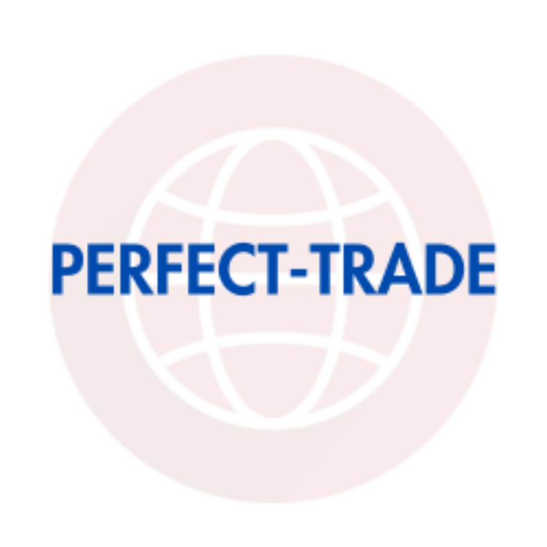 Perfect-Trade Review: Scam Or Legit? | Recover Lost Funds