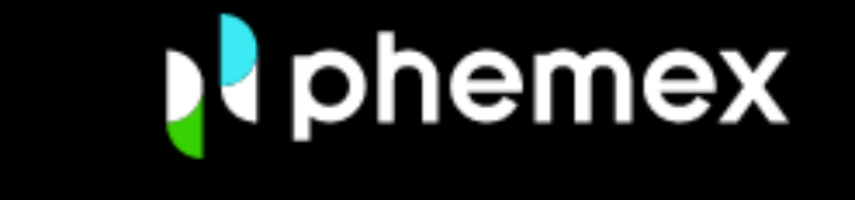 Phemex Review: Scam Or Legit? | Recover Lost Funds