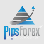 PipsForex-logo
