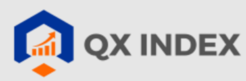 Qxindex.com Review: A New Scam? Get Your Money Back
