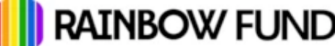 Rainbow Fund-logo