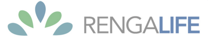 Rengalife-logo
