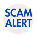 Xaebit.com Review: Scam Or Legit? | Recover Lost Funds