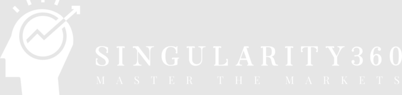 Singularity-360.com Review: Scam Or Legit? | Recover Lost Funds