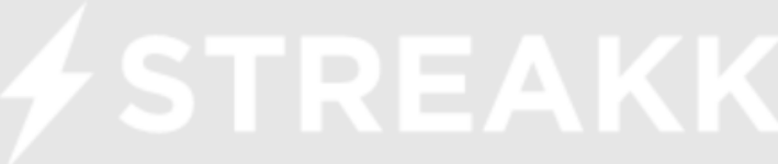 Streakk-logo