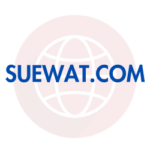 Suewat.com-logo