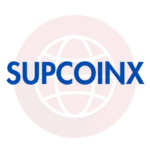 Supcoinx-logo