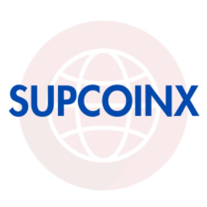Supcoinx.xyz Review: A New Scam? Get Your Money Back