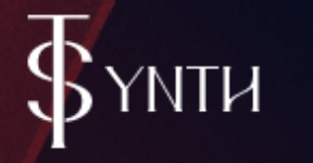 Synth.trade-logo