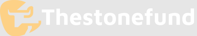 Thestonefund-logo