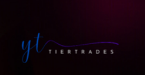 Tier Trades-logo