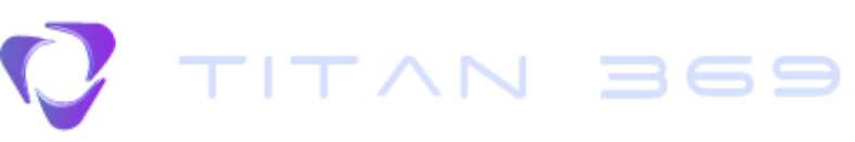 Titan369 Review: Scam Or Legit? | Recover Lost Funds