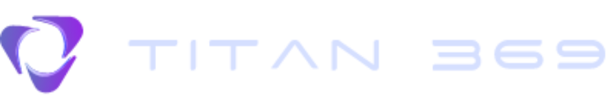 Titan369.io-logo
