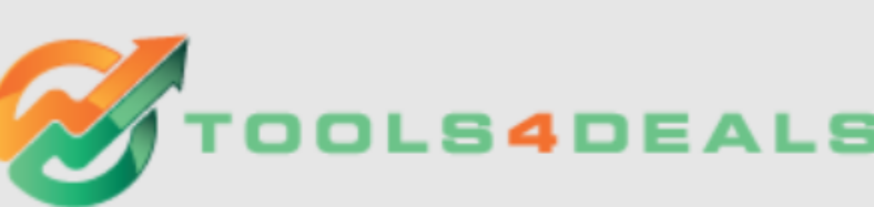 Tools4Deals Review: Scam Or Legit? | Recover Lost Funds
