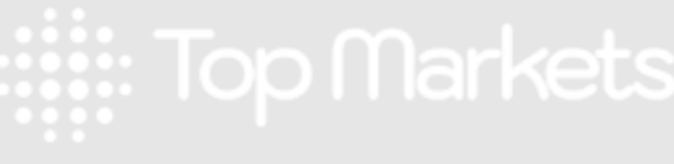 Top Markets-logo