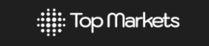 Top Markets.pro-logo