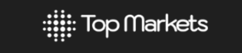 TopMarkets.pro Scam: Scam Or Legit? | Recover Lost Funds