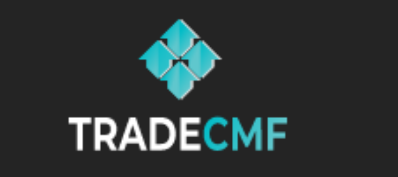 TradeCMF Review: Scam Or Legit? | Recover Lost Funds